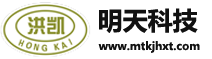 医药纯化-适用范围-椰壳活性炭_触媒载体活性炭_酒类专用活性炭_净水活性炭-祁县明天科技活性炭厂-祁县明天科技活性炭厂