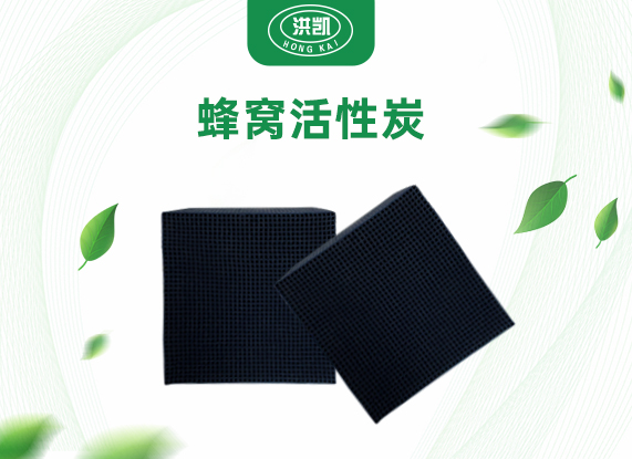 微信图片_20250418165917.jpg