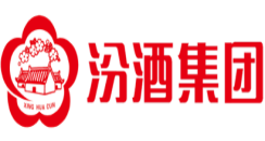 90f6e24b-138d-4942-bc93-c2397440e0d5_副本.png